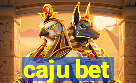 caju bet